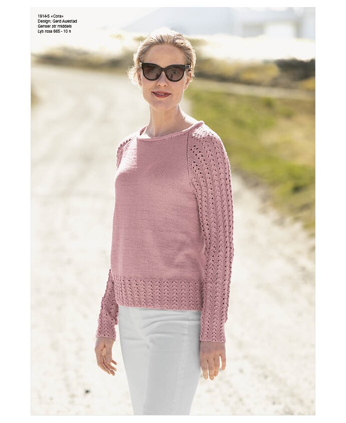 k-1914-05 1914 s11.jpg