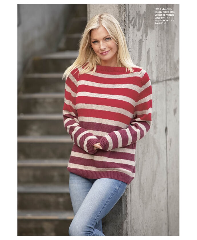 k-1915-02 1915 s5.jpg