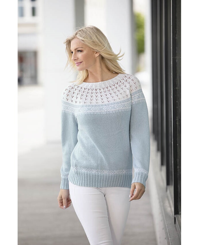 k-1915-04 1915-4b.jpg