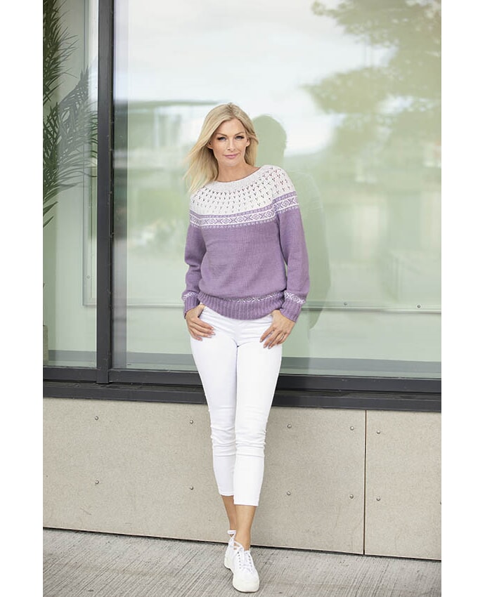 k-1915-04b 1915-4a.jpg