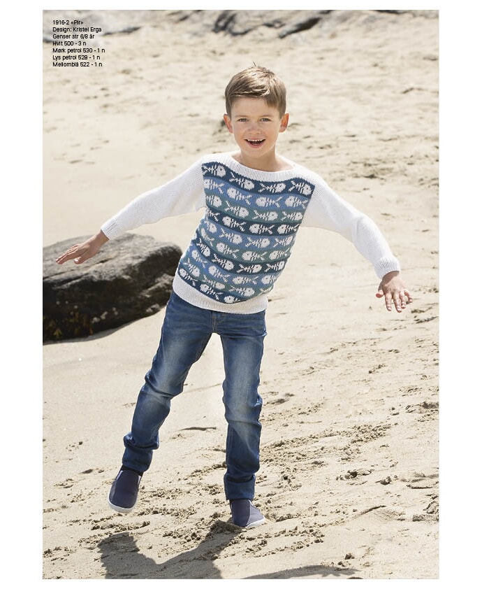 k-1916-02 1916 s4.jpg