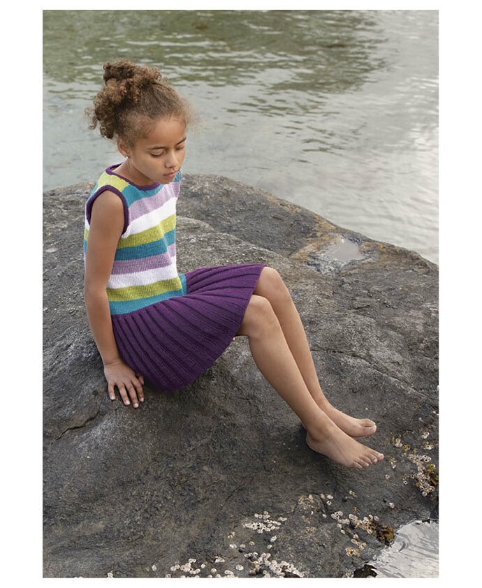 k-1916-04 1916 s8.jpg