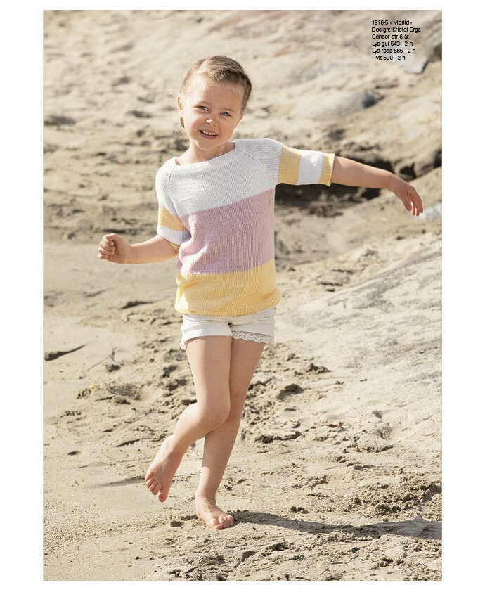 k-1916-05 1916 s11.jpg