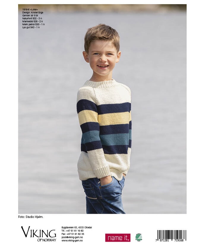 k-1916-06 1916 s12.jpg