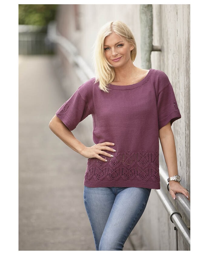 k-1917-02 1917 s5.jpg