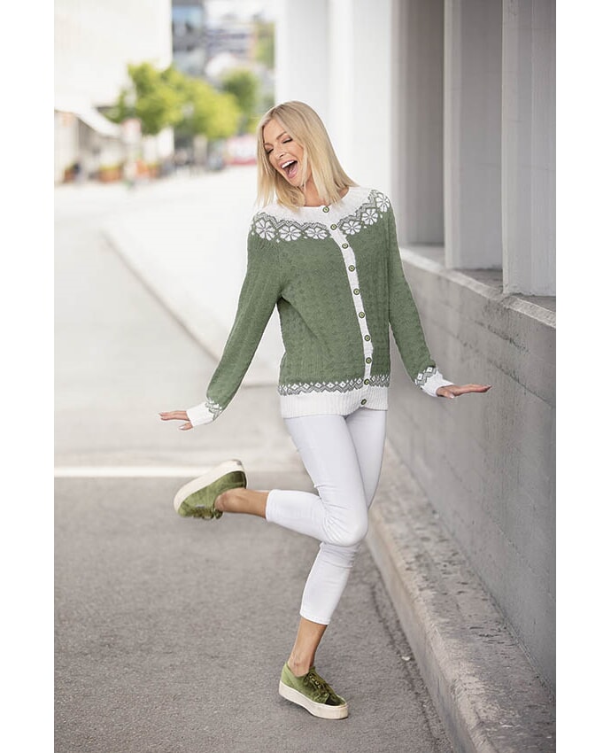 k-1917-03 1917-3a.jpg