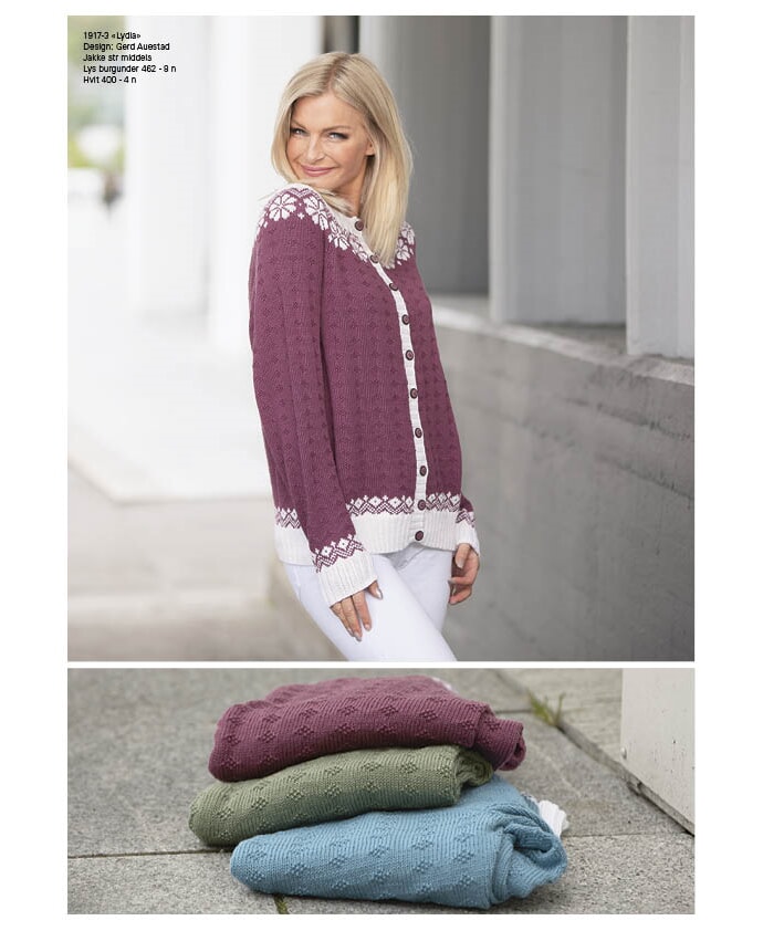 k-1917-03b 1917 s6.jpg