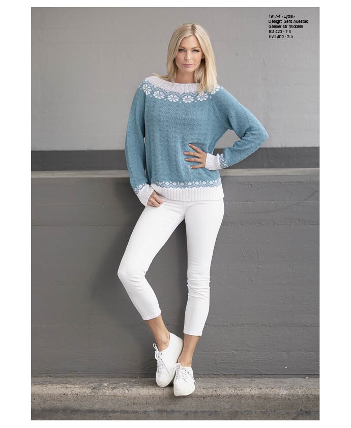 k-1917-04 1917 s7.jpg