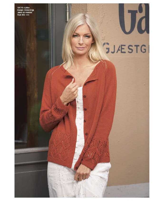 k-1917-06 1917 s9_1.jpg