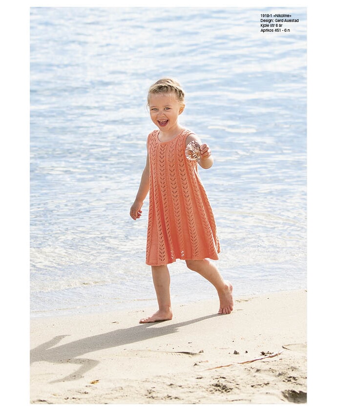 k-1918-01 1918 s3_1.jpg