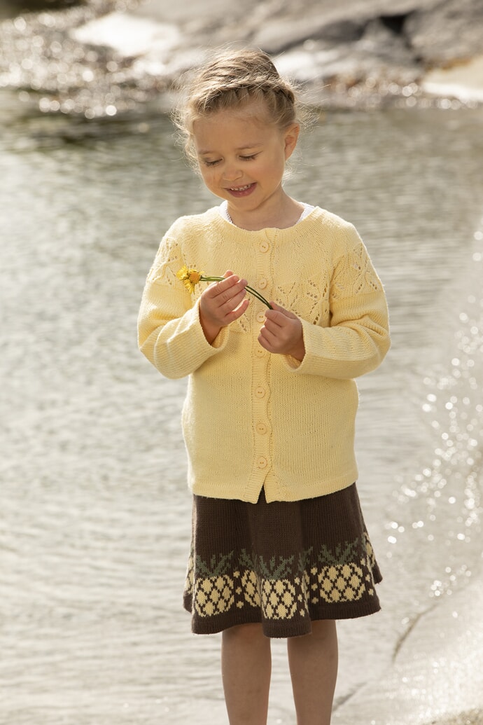 k-1918-03 1918-3 (11).jpg