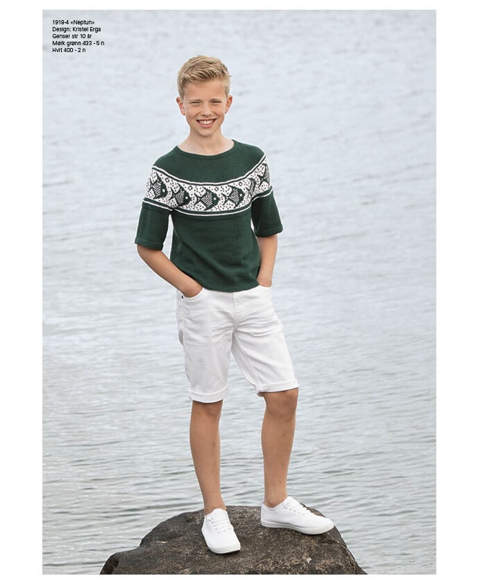 k-1918-04 1918 s6.jpg