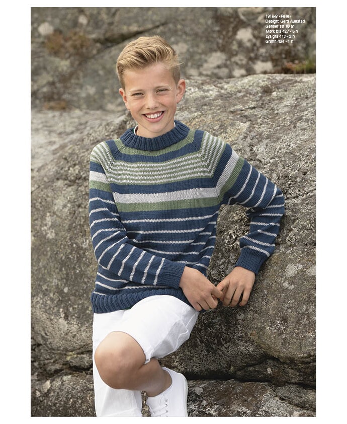 k-1918-08 1918 s9_1.jpg