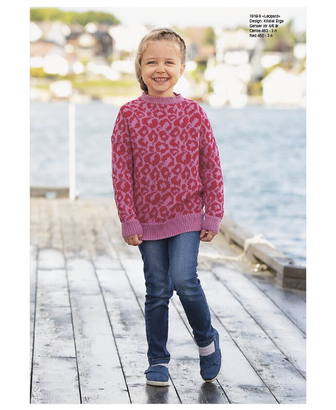 k-1918-09 1918 s11.jpg