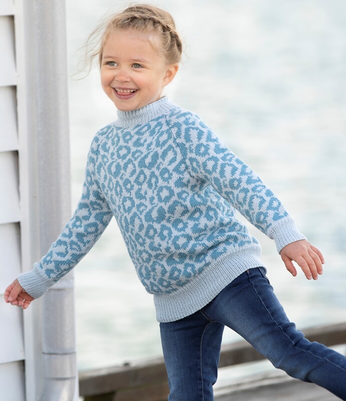 k-1918-09b 1918-9 (2) - Kopi.jpg