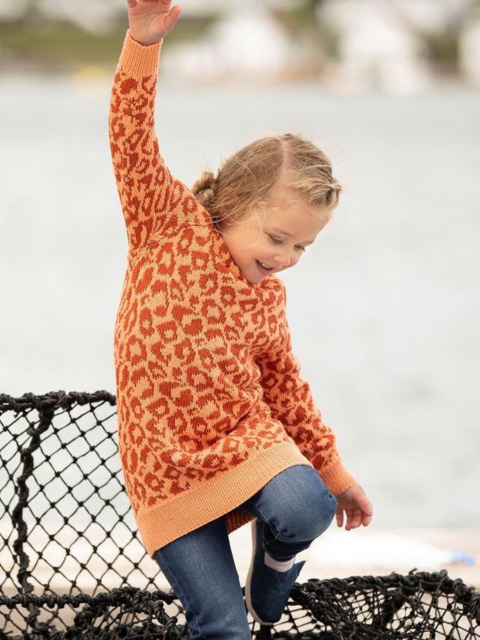 k-1918-09c 1918-9 (13).jpg