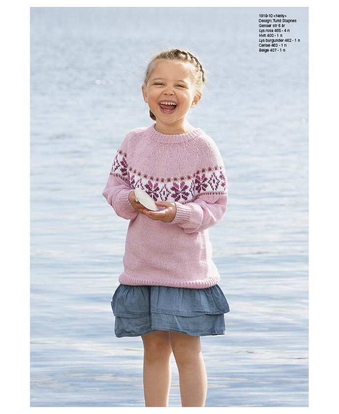 k-1918-10 1918 s13.jpg