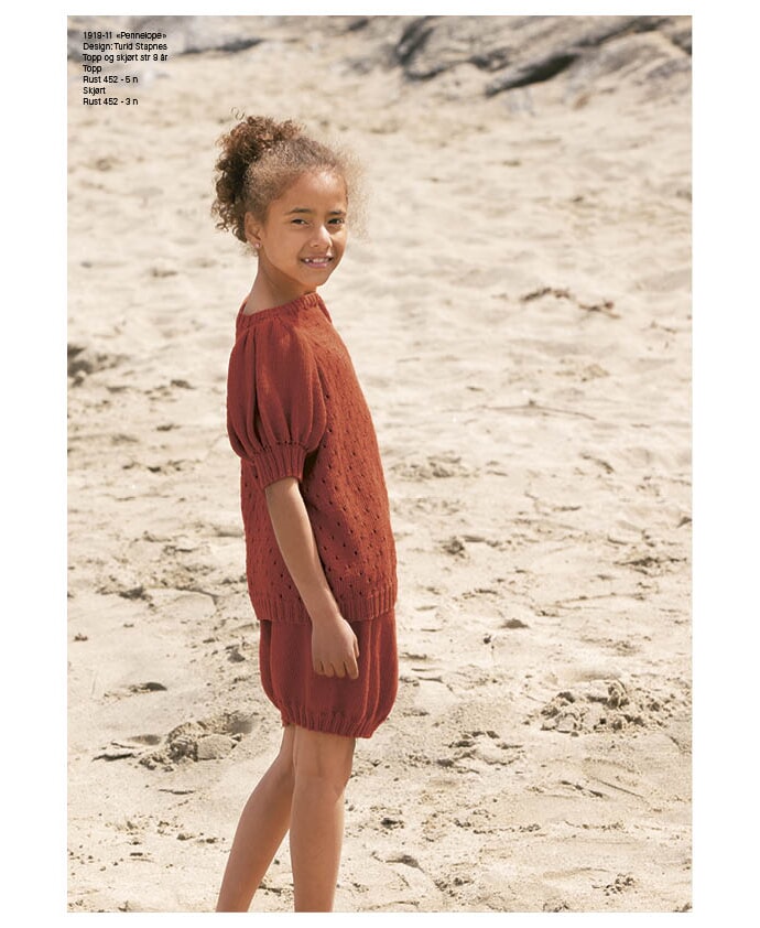 k-1918-11 1918 s14_1.jpg