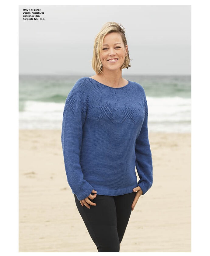 k-1919-01 Katalog 1919 (3).jpg