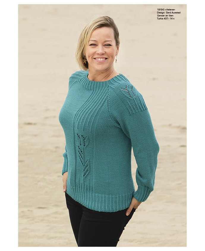 k-1919-03 Katalog 1919 (7).jpg