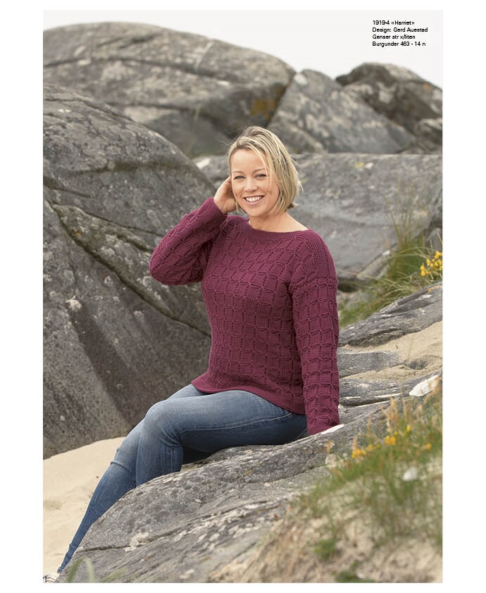 k-1919-04 Katalog 1919 (9)_1.jpg