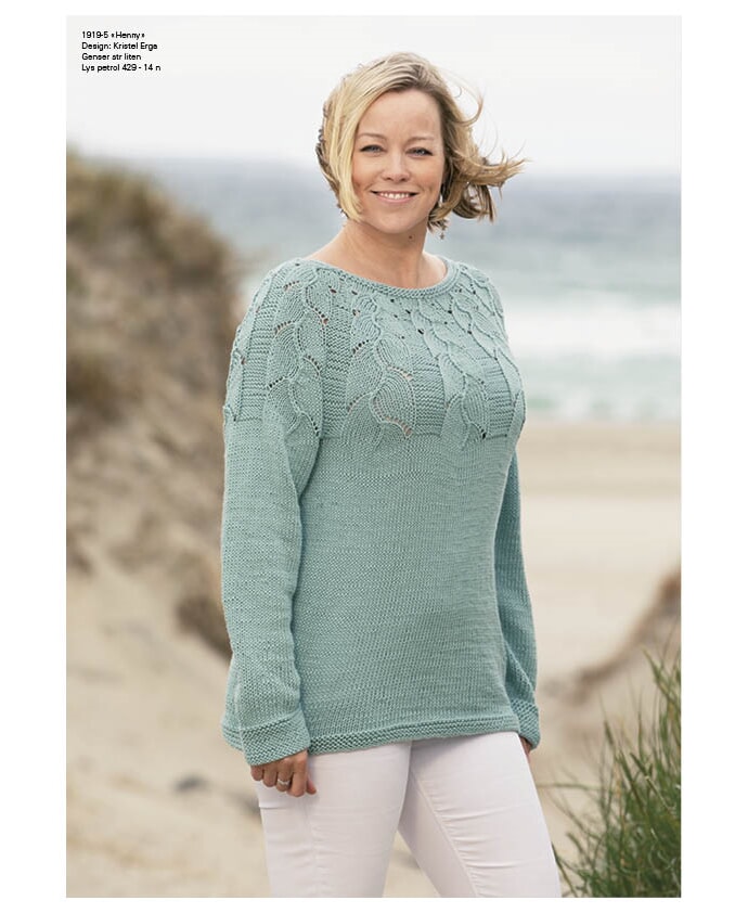 k-1919-05 Katalog 1919 (10).jpg