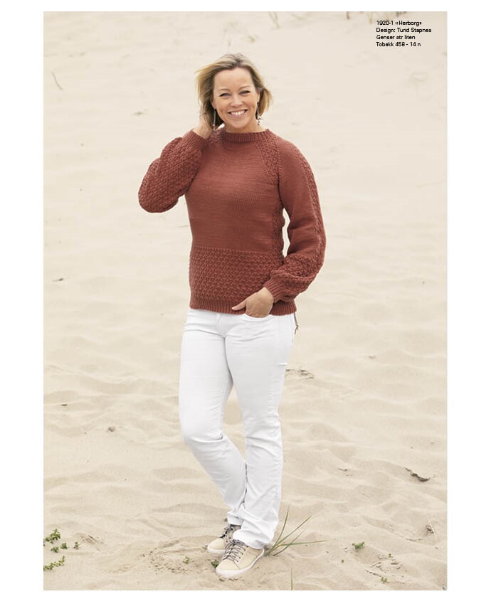 k-1920-01 VG 1920 katalog3.jpg