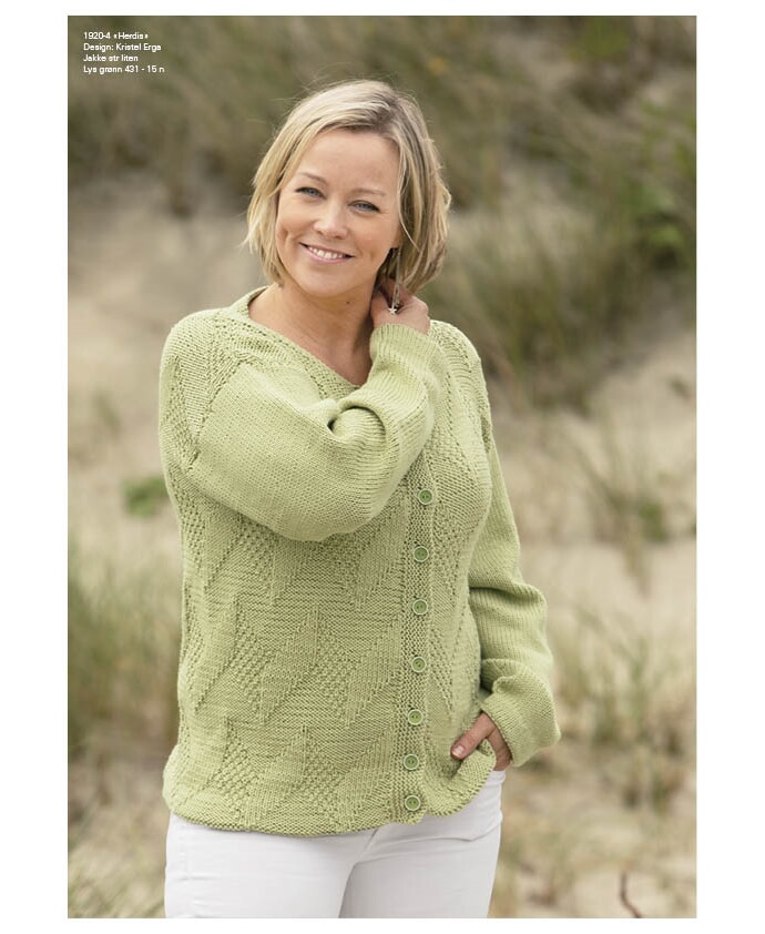 k-1920-04 VG 1920 katalog8.jpg