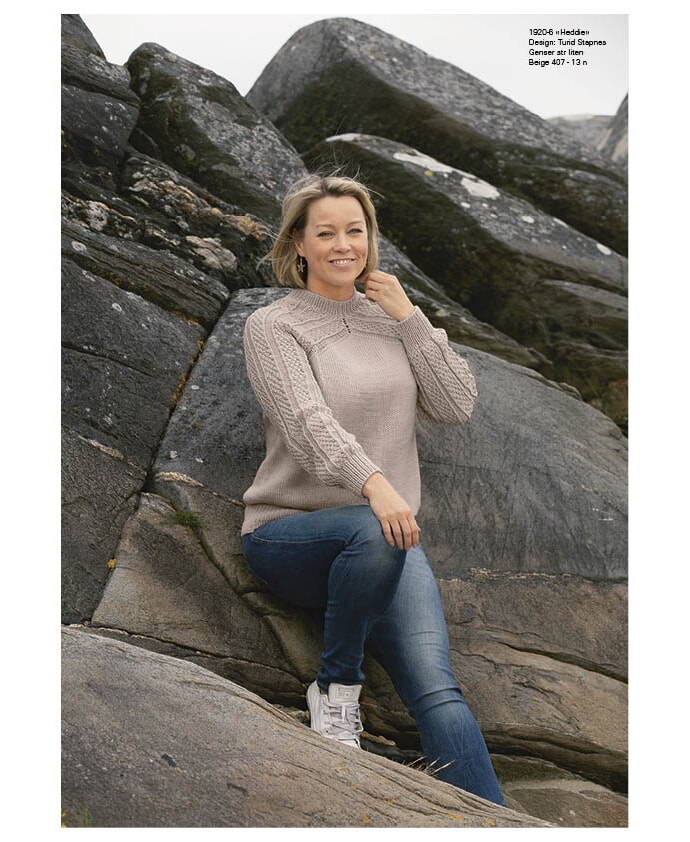 k-1920-06 VG 1920 katalog10.jpg