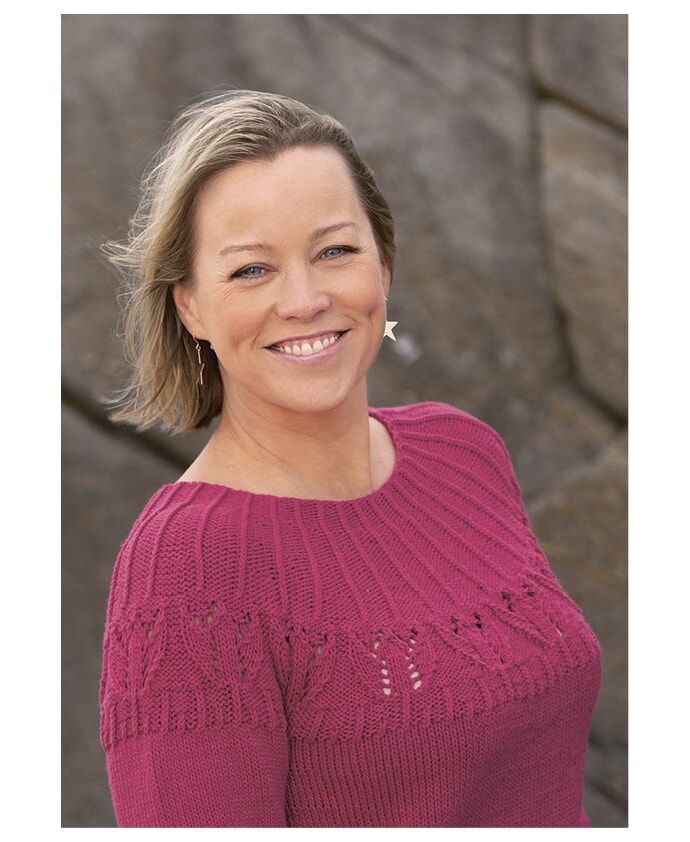 k-1920-08 VG 1920 katalog14.jpg