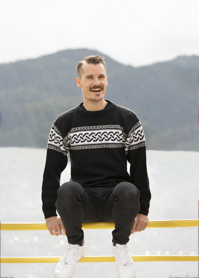 K-1921-01b 1921-1 svart (1).jpg