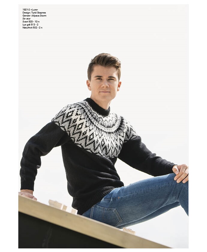 k-1921-02 VG 1921 katalog2.jpg