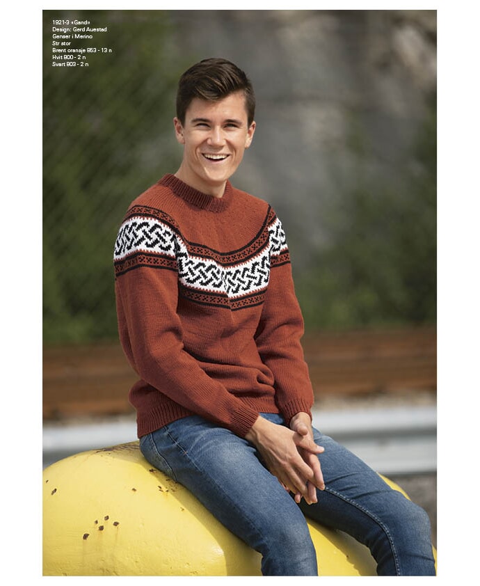 k-1921-03 VG 1921 katalog4.jpg