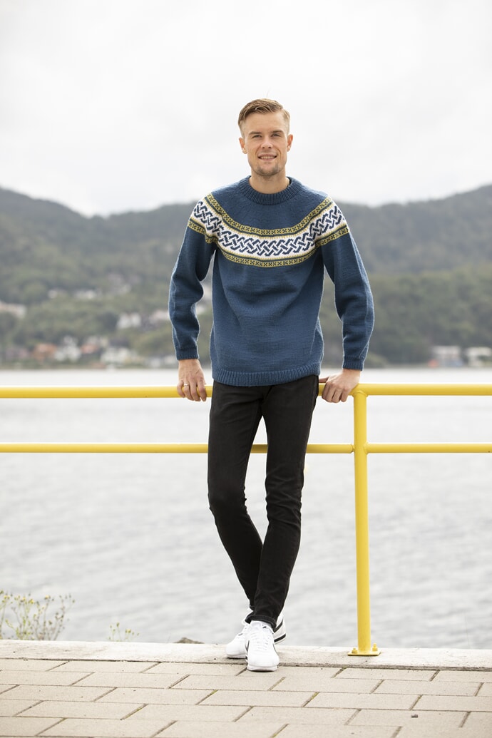 k-1921-03b 1921-3 petrol_1.jpg