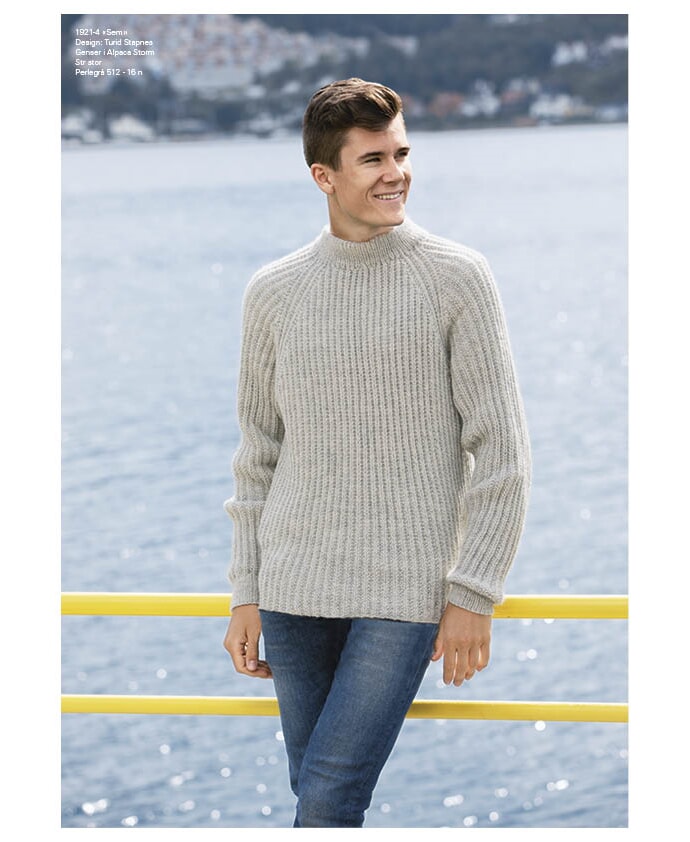 k-1921-04 VG 1921 katalog6.jpg