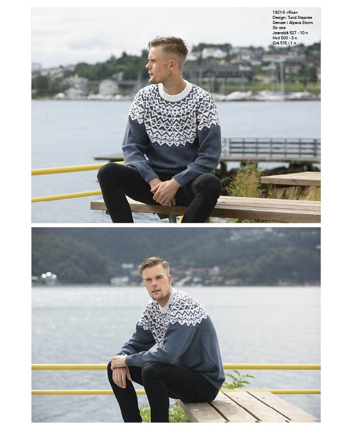 k-1921-05 VG 1921 katalog7.jpg