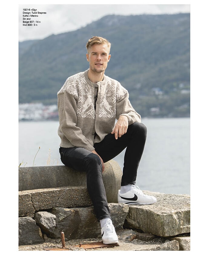 k-1921-06 VG 1921 katalog8.jpg