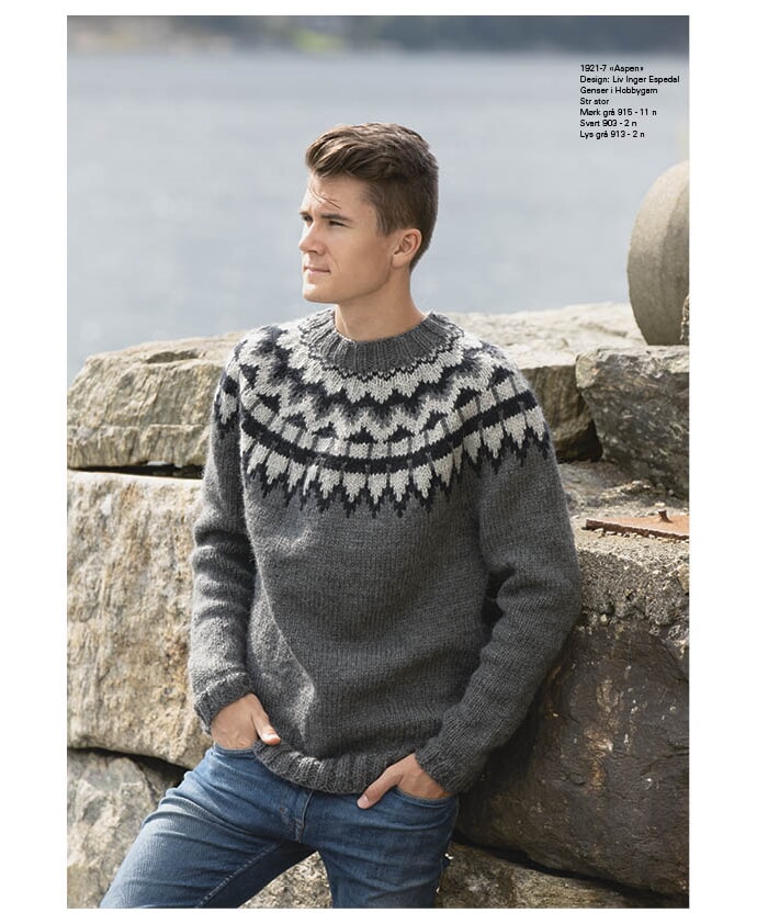 k-1921-07 VG 1921 katalog9.jpg