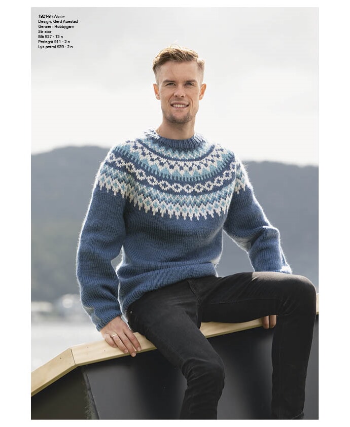 k-1921-08 VG 1921 katalog10.jpg