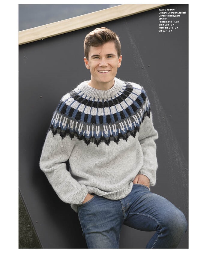 k-1921-09 VG 1921 katalog11.jpg