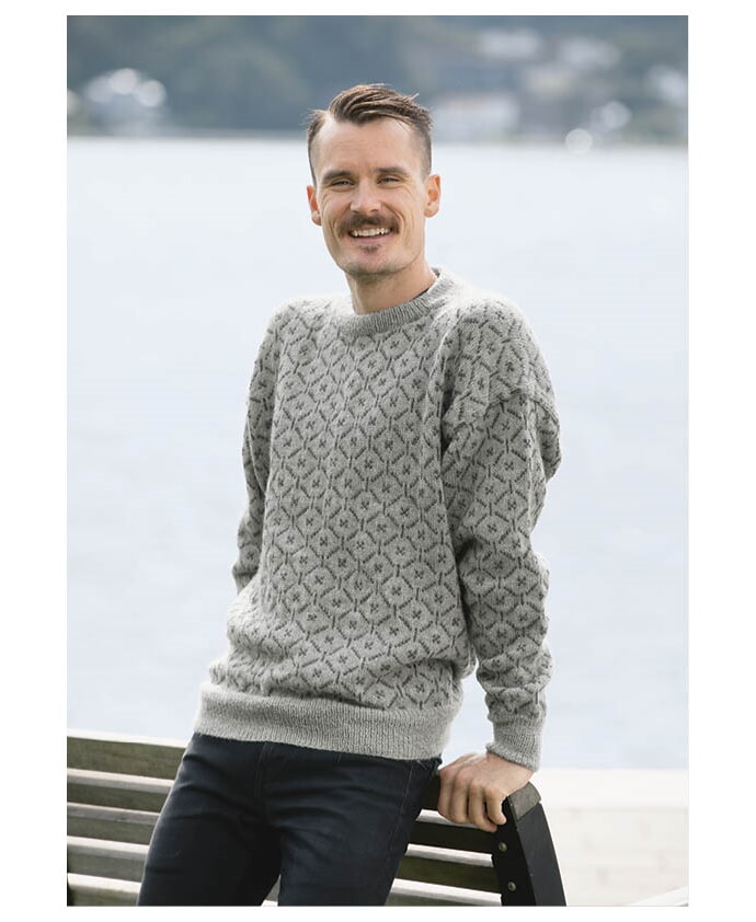 k-1921-10 VG 1921 katalog13.jpg