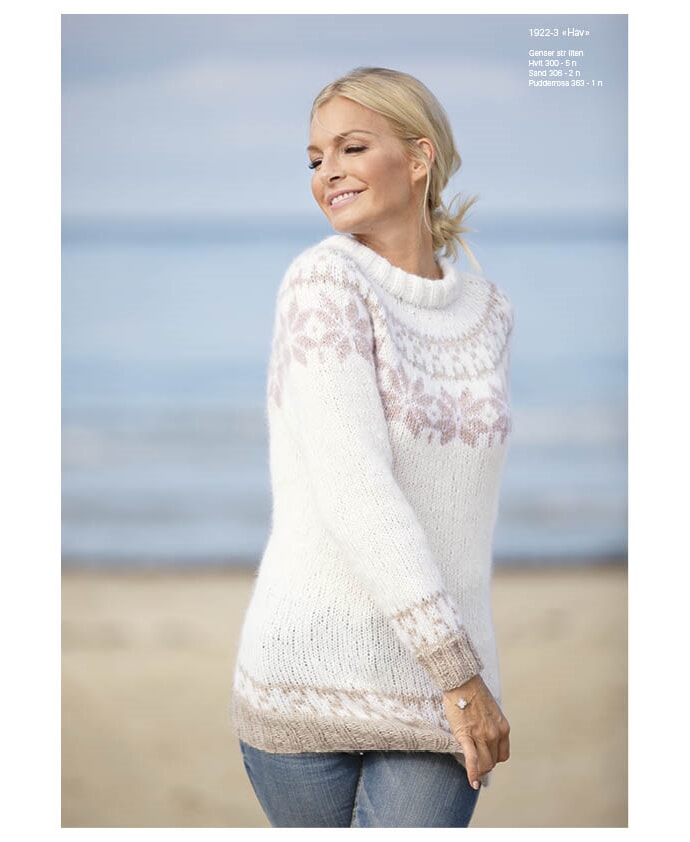 k-1922-03 1922 s7_1.jpg