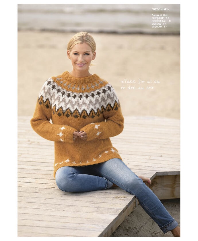 k-1922-04 1922 s8_1.jpg