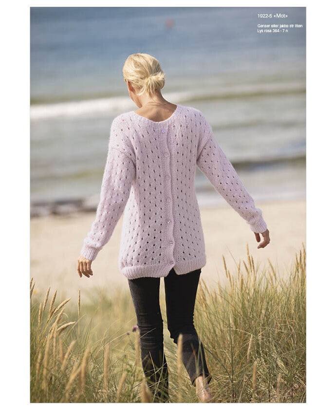 k-1922-05 1922 s11_1.jpg