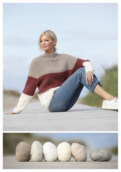 k-1923-03_Rel 1923 s6.jpg