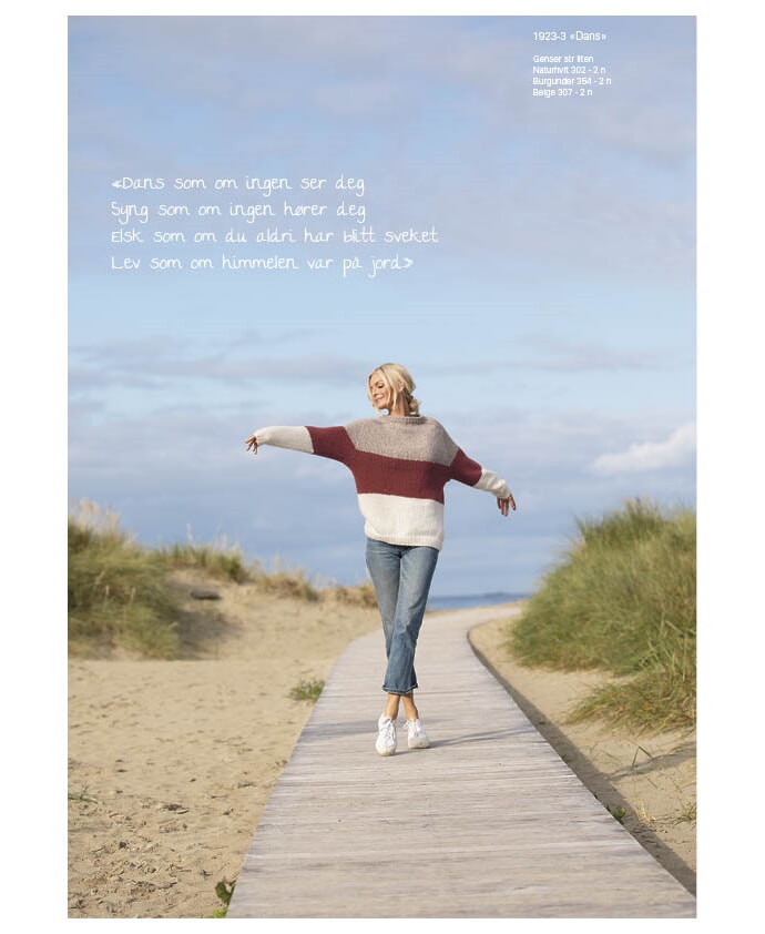 k-1923-03 1923 s7.jpg