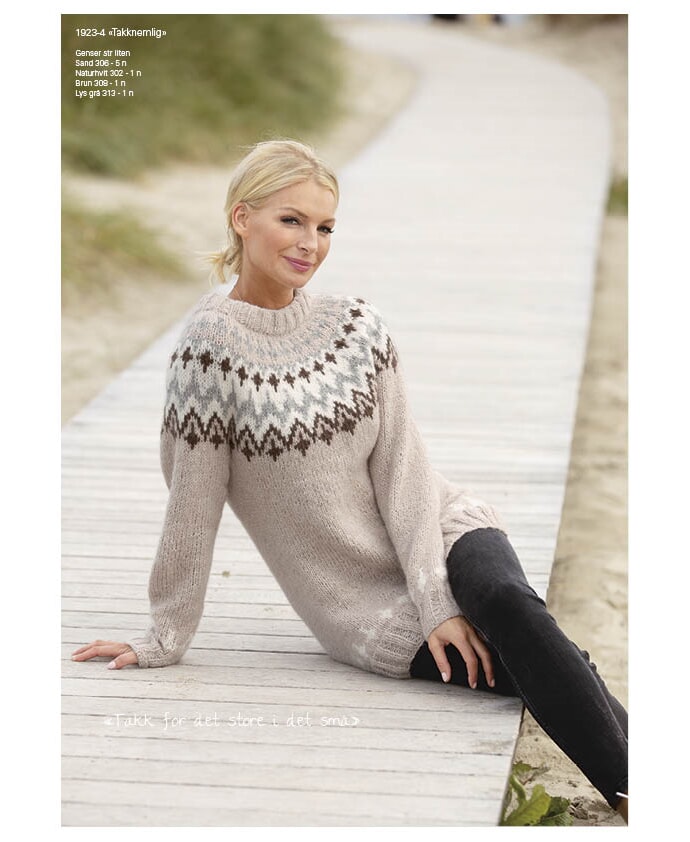 k-1923-04 1923 s8.jpg