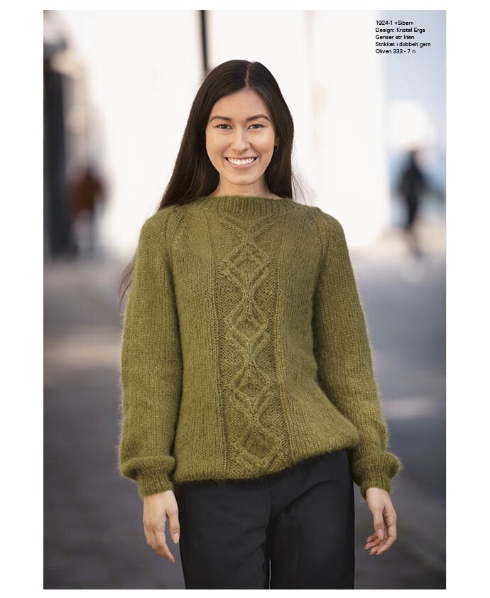 k-1924-01 1924 s2.jpg