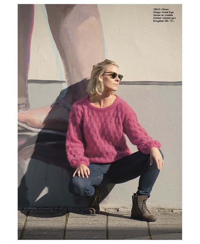 k-1924-02 1924 s5.jpg