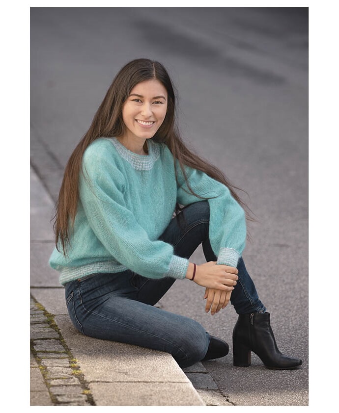 k-1924-03 1924 s6.jpg